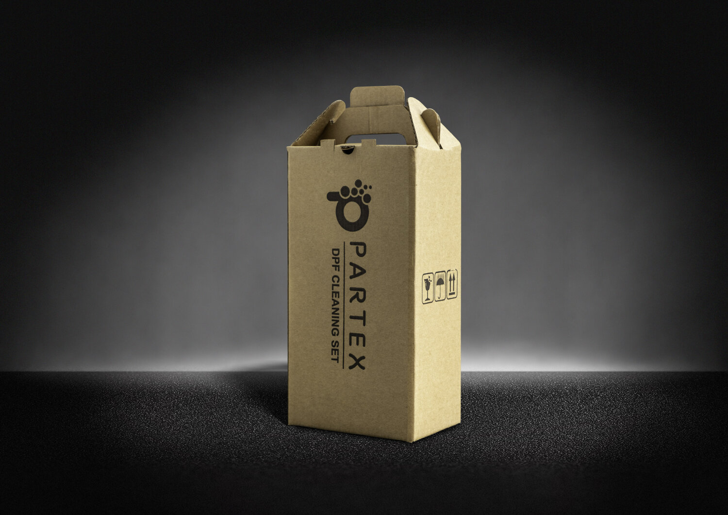 Partex DPF__0003_Kutu-4