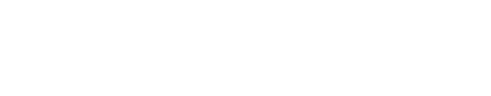 ParteX Logo